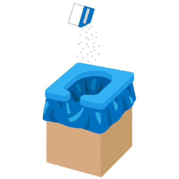 Best Porta potty rental for parties  in Big Sky, MT